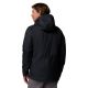3. Columbia Inner Limits Insulated Jacket 2174214010 Black M