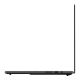 9. ASUS ROG Zephyrus G16 GU606AW-U9641X Ultra 9 386H 16.0"2.5K OLED 240Hz AR 64GB LPDDR5X 8533 SSD1TB GeForce RTX 5080 16GB WiFi7+BT Cam1080p+IR 90WHrs W11Pro Aluminum Eclipse Gray