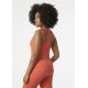 5. Helly Hansen Allure Seamless Singlet W 53940 284