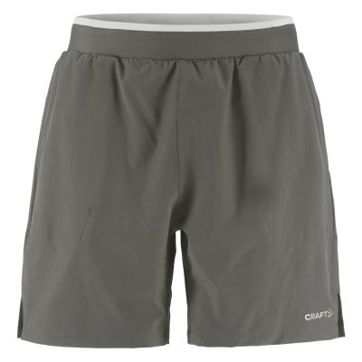 Craft Adv Essence 2-in-1 Shorts 2 M 92800660242