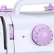 4. Emerio SEW-121820 Sewing Machine Semi-automatic Sewing Machine Electric Current