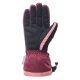 4. Elbrus Shila W 92800438510 Ski Gloves