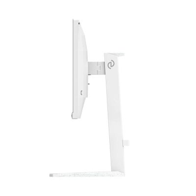 12. Philips Evnia 3000 24M2N3201P/00 computer monitor 60.5 cm (23.8") 1920 x 1080 px Full HD LCD White