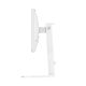 12. Philips Evnia 3000 24M2N3201P/00 computer monitor 60.5 cm (23.8") 1920 x 1080 px Full HD LCD White