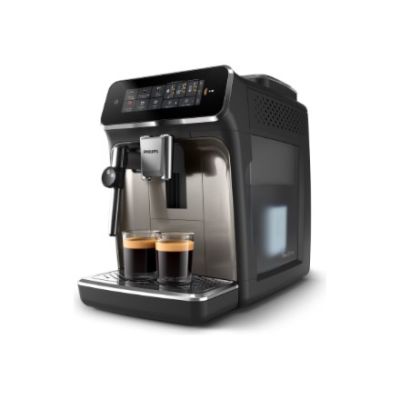 Philips EP3326 Fully Automatic Espresso Machine 1.8L