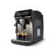 Philips EP3326 Fully Automatic Espresso Machine 1.8L