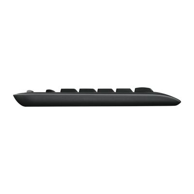 6. LOGITECH WIRELESS COMBO MK330 KIT