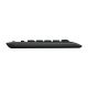 6. LOGITECH WIRELESS COMBO MK330 KIT