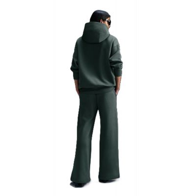 2. Nike Sportswear Phoenix Fleece W Pants DQ5615-338