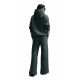 2. Nike Sportswear Phoenix Fleece W DQ5615-338