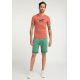 11. Mustang Aaron C Print M 1009522 7103 T-Shirt