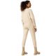 4. Outhorn Sweater W OTHAW22TSWEF001 11S