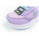 6. Skechers S Lights-Sola Glow Jr 303714L/TQLV shoes