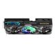 4. ASRock Radeon RX 9070 XT Taichi 16GB OC Graphics Card