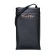 7. Tommy Hilfiger Veg Luxe Phone Wallet AW0AW11886