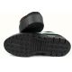 10. Puma Mayze Dua Lipa Shoes W 387294 05
