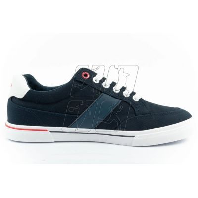 4. Lee Cooper M LCW-25-02-3245M shoes