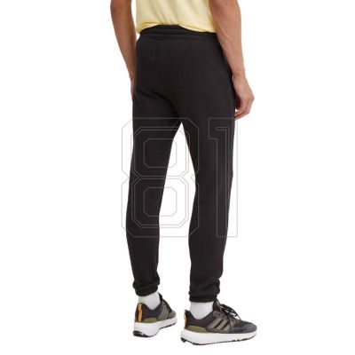 2. adidas Essentials M IY7361 Pants