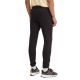 2. adidas Essentials M IY7361 Pants