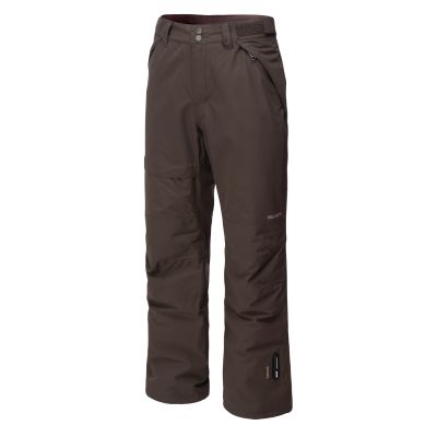 2. Iguana Vopro Pants M 92800621795
