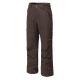 2. Iguana Vopro Pants M 92800621795
