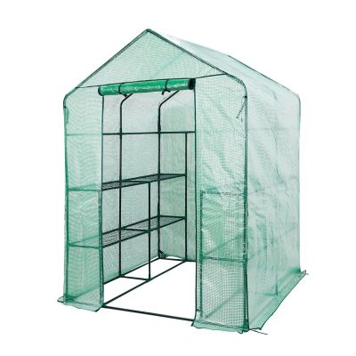 NEO tools 15-911 garden greenhouse