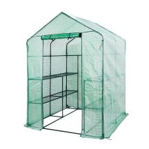 NEO tools 15-911 garden greenhouse
