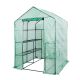 NEO tools 15-911 garden greenhouse
