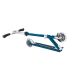 6. FLOW ELEMENT LIGHTS scooter (721-300)