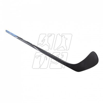 2. Bauer Nexus E40 Sr 1063753 Composite Stick