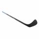 2. Bauer Nexus E40 Sr 1063753 Composite Stick