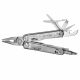 3. Multitool AZYMUT Giewon - 14 tools + belt holster (H2038)