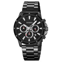 Skmei 2295BK Men's Watch + BOX