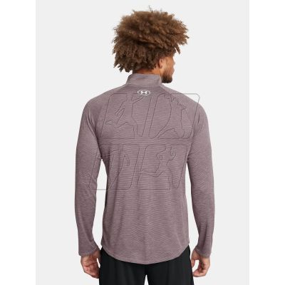 2. Under Armour T-shirt M 1382797-015 