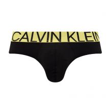 Calvin Klein Slip Microfiber M NB1701A underwear