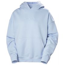 Helly Hansen Allure Hoodie W 53981 515