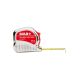 SOLA TRI-MATIC 5m Roll Tape Measure