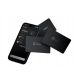 3. Tangem Wallet Cryptocurrency Wallet - 2 Cards