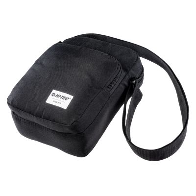 8. Hi-Tec Sidero 92800308410 bag