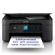 3. Epson Expression Home XP-3205 Multifunction Printer