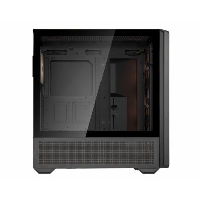 8. COUGAR MX600 ARGB Full-Tower Case