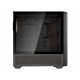8. COUGAR MX600 ARGB Full-Tower Case