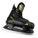 16. SMJ sport UT500 adjustable hockey skates
