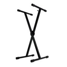 Hamilton KB2000K Keyboard Stand