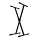 Hamilton KB2000K Keyboard Stand