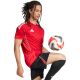 3. adidas Tiro 25 Competition Training T-shirt M JI6488