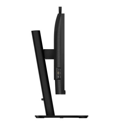 24. Philips 3000 series 32B2U3601H/00 computer monitor 80 cm (31.5") 2560 x 1440 px Quad HD LCD Black