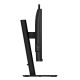 24. Philips 3000 series 32B2U3601H/00 computer monitor 80 cm (31.5") 2560 x 1440 px Quad HD LCD Black
