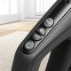 5. BOSCH BGB 6X330 Vacuum Cleaner