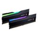 2. G.SKILL TRIDENT Z5 RGB DDR5 2X24GB 8400MHZ CL40 XMP